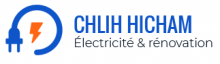 C H ELEC: 