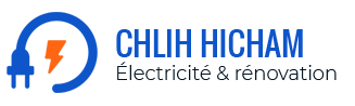 C H ELEC